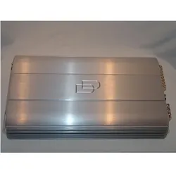  C4b 