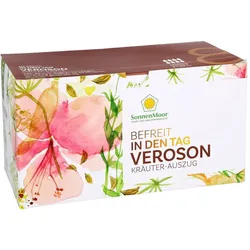 Veroson SonnenMoor