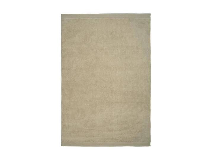 Linie Design Hushed Frame Teppich Beige, 200x300 cm