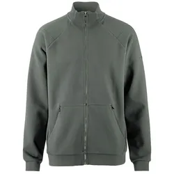 CRAFT ADV Join Sweatjacke Herren 647000 - leaf 3XL
