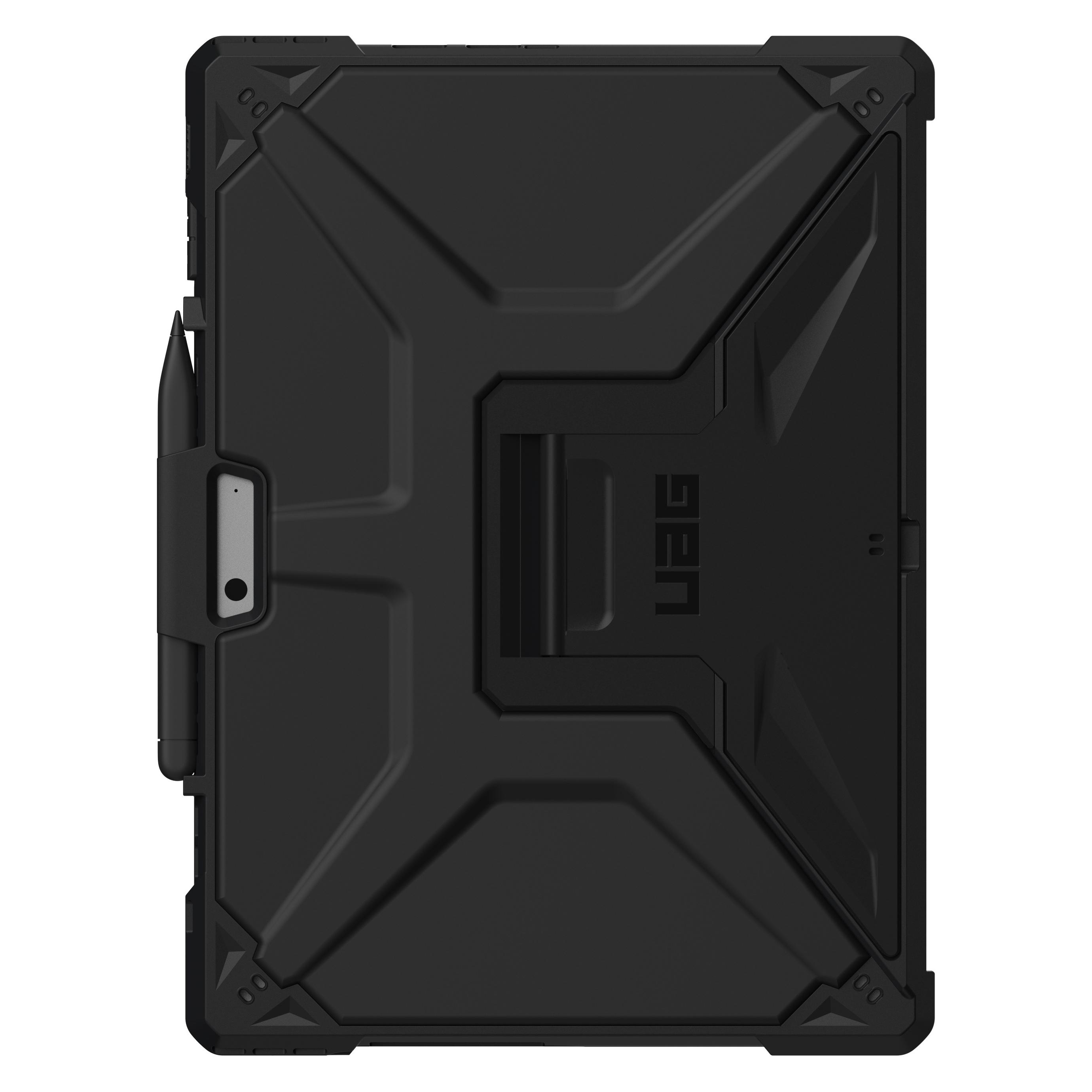 UAG Metropolis SE (Microsoft Surface Pro 11) (324015B14040)