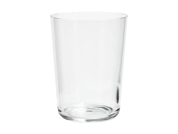 Scandi Living Verre à boire Day to Day 55 cl