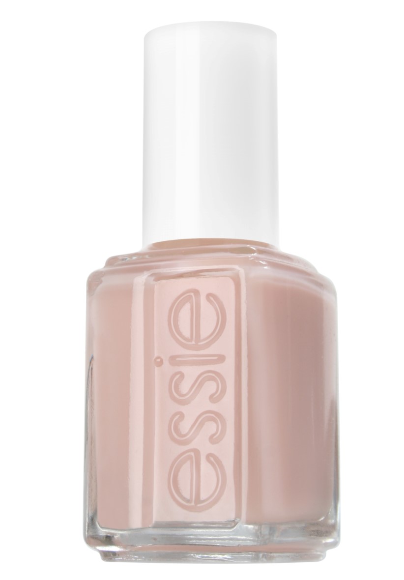 Essie Color Nail Polish 13,5mL 6 Ballet Slippers