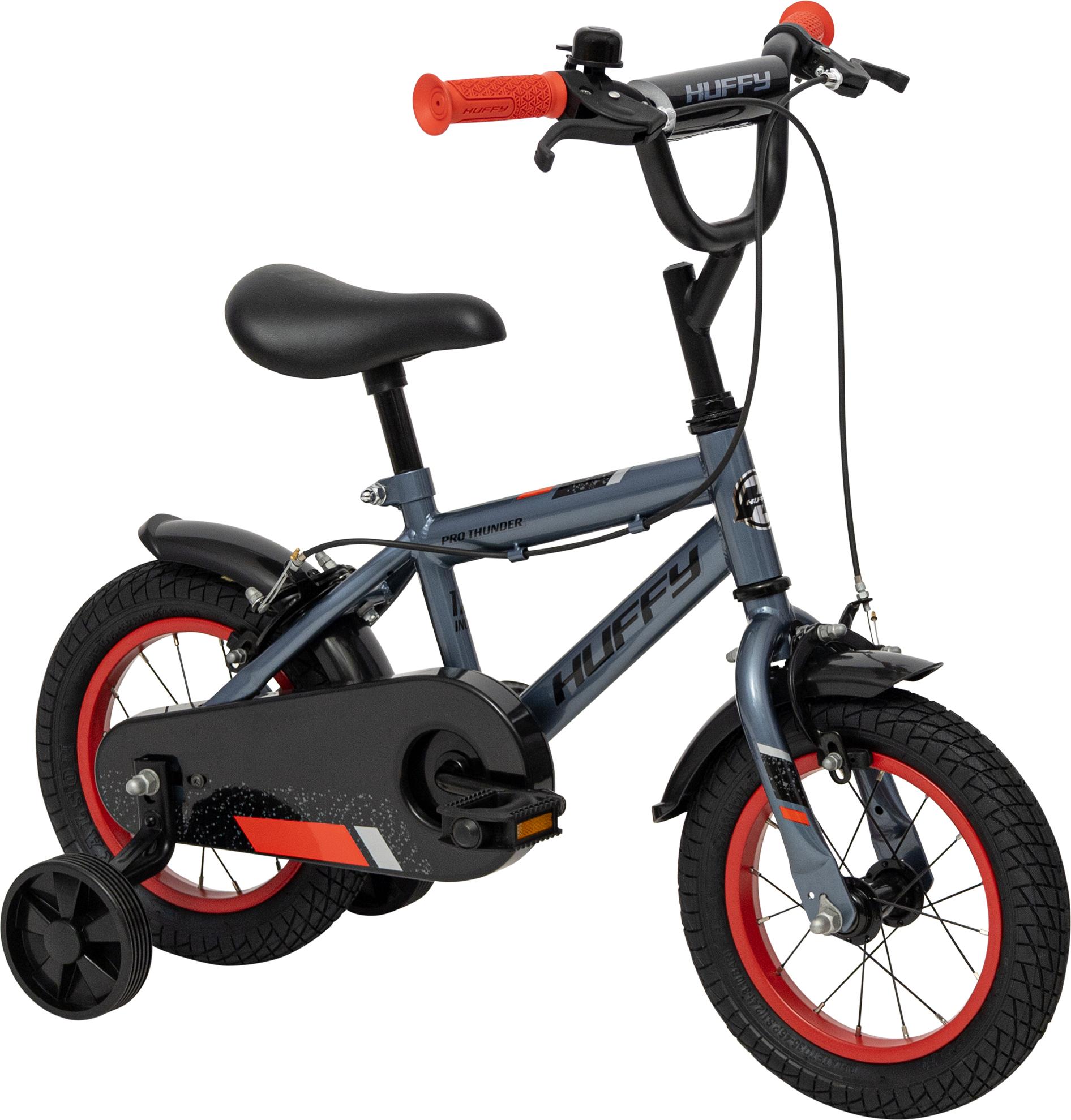 Huffy Pro Thunder 12-Zoll Fahrrad