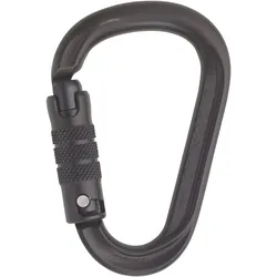 AustriAlpin, Karabiner