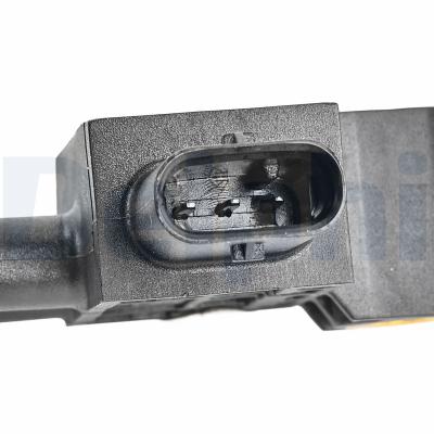DELPHI Sensor, Abgasdruck dps0007312b1 für Mercedes