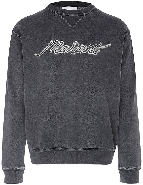 ISABEL MARANT Sweater  schwarz   S S