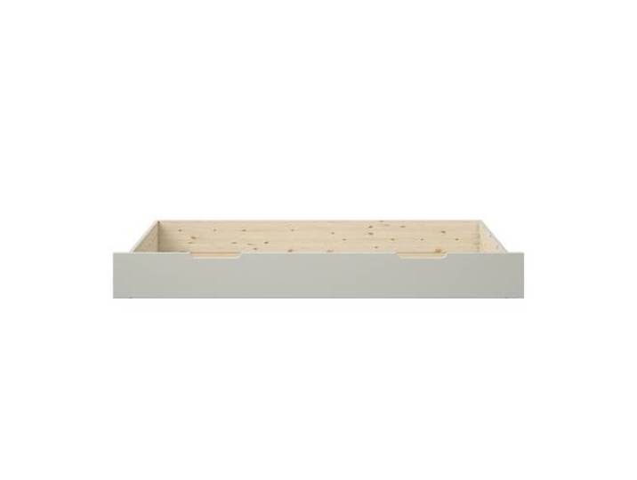 NOUS Kids bedlade Charlie Charlie
