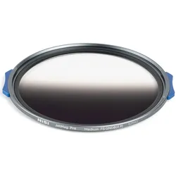 Nisi JetMag Pro Medium FS GND8 (0.9) 82MAG