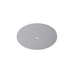 Brumberg 85010101 Akustik-Kit Grau