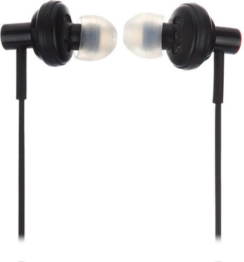 Superlux HD 381 Schwarz