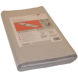 Smartboxpro, Verpackungsmaterial, Packseide (250 Stk.)