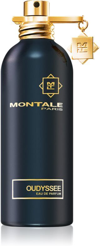 Montale Oudyssee EDP U 100 ml