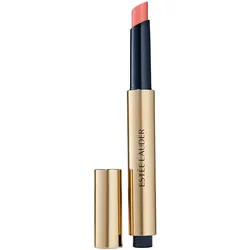1.8g Estée Lauder Melt On Shimmer Stick