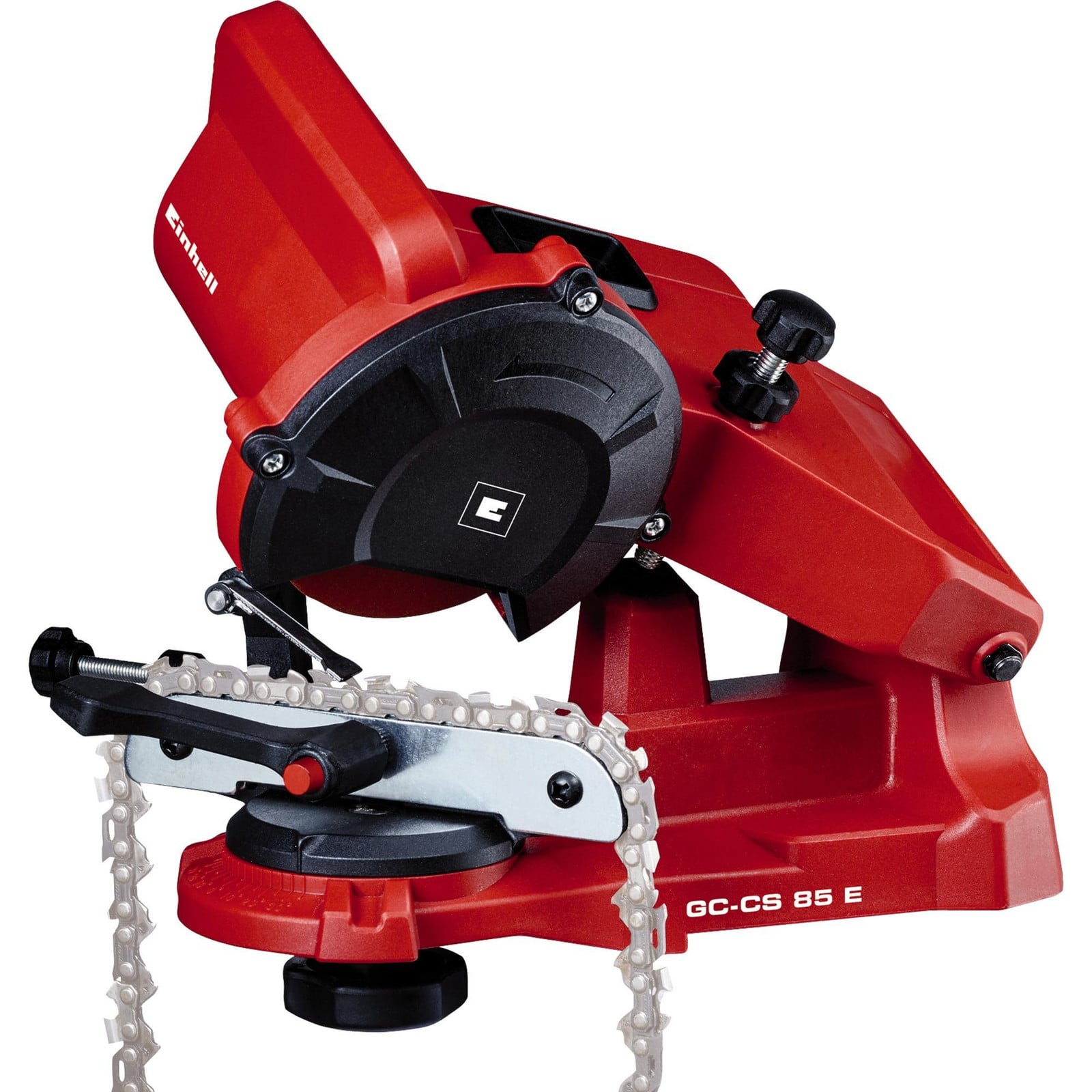 Einhell GC-CS 85 E kettingzaag slijpmachine