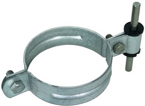 DEHN Leitungshalter Lh Kd 8.10 D89 Sttzn