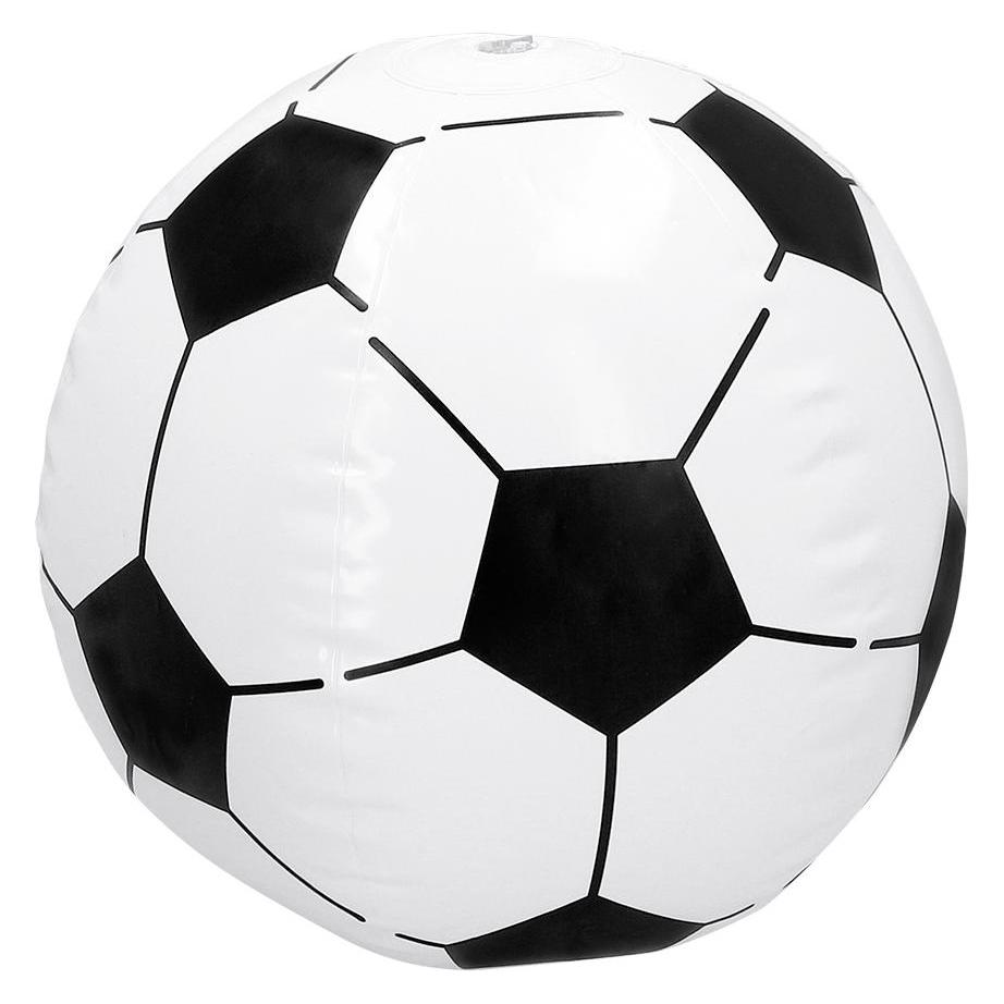 Widmann Fussball (901451)