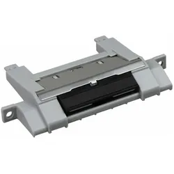 CoreParts Separation Pad Assembly (MSP2425), Drucker Zubehör