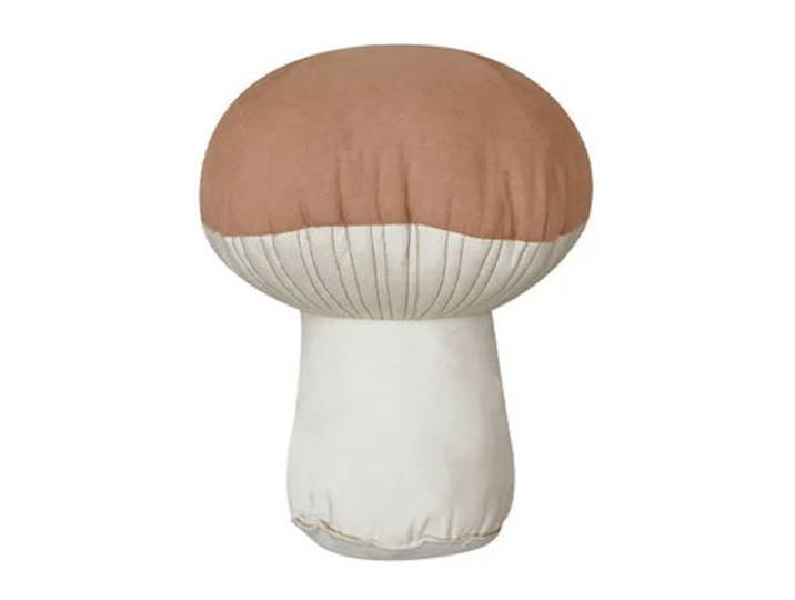 Dekokissen Boletus