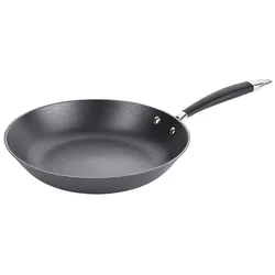 Contacto Eisenguss-Bratpfanne 28 cm