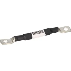 Blockverbinder 25mm2 120mm M8