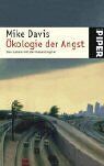 Mike Davis - Ökologie der Angst: Das Leben mit der Katastrophe - Preis vom 30.09.2026 22:30:23 h