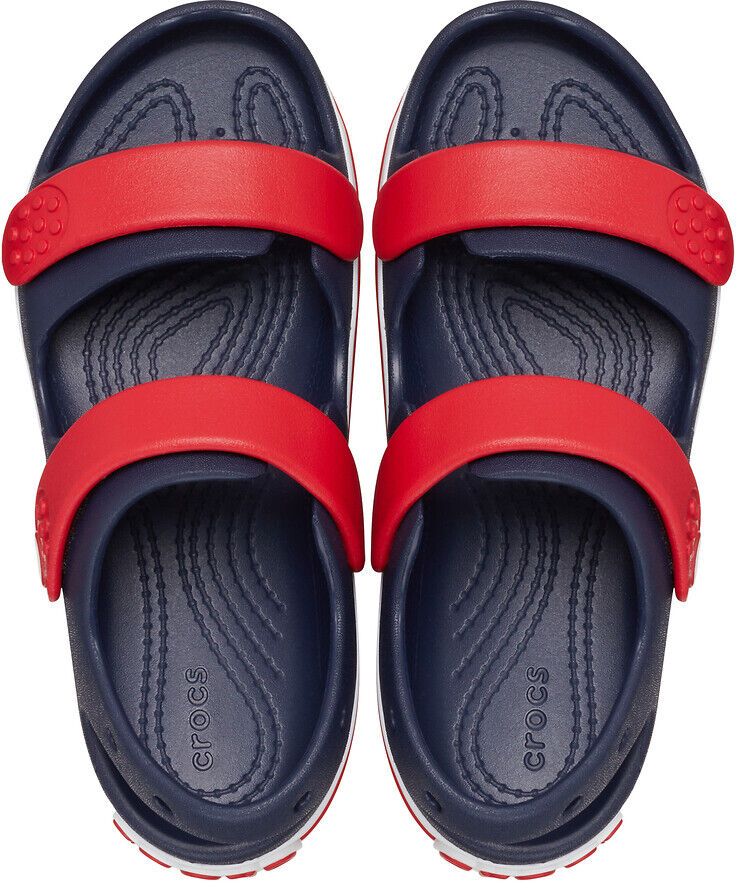 CROCS Sandales Crocband cruiser K