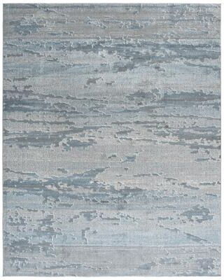 SAFAVIEH Blair Washable Winifred Transitional Rug