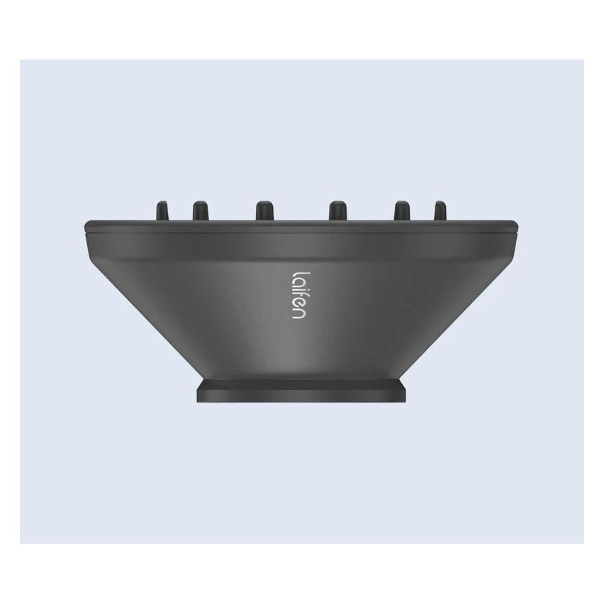Laifen Diffusor (30101-000128)