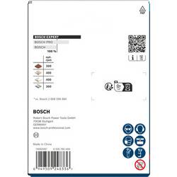 Bosch Accessories 2608901935 2608901935 Lochsäge 79 mm hartmetallbestückt 1 St.
