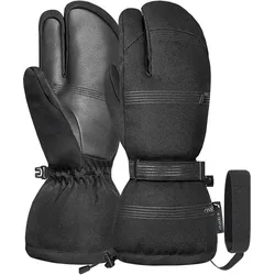 Reusch, Skihandschuhe, (8.5)
