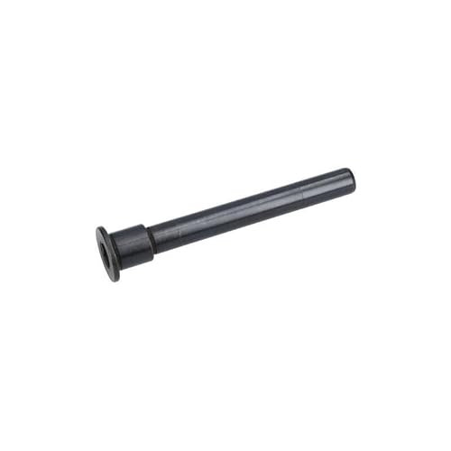 Bosch Professional verstekzaag as 1609B00337