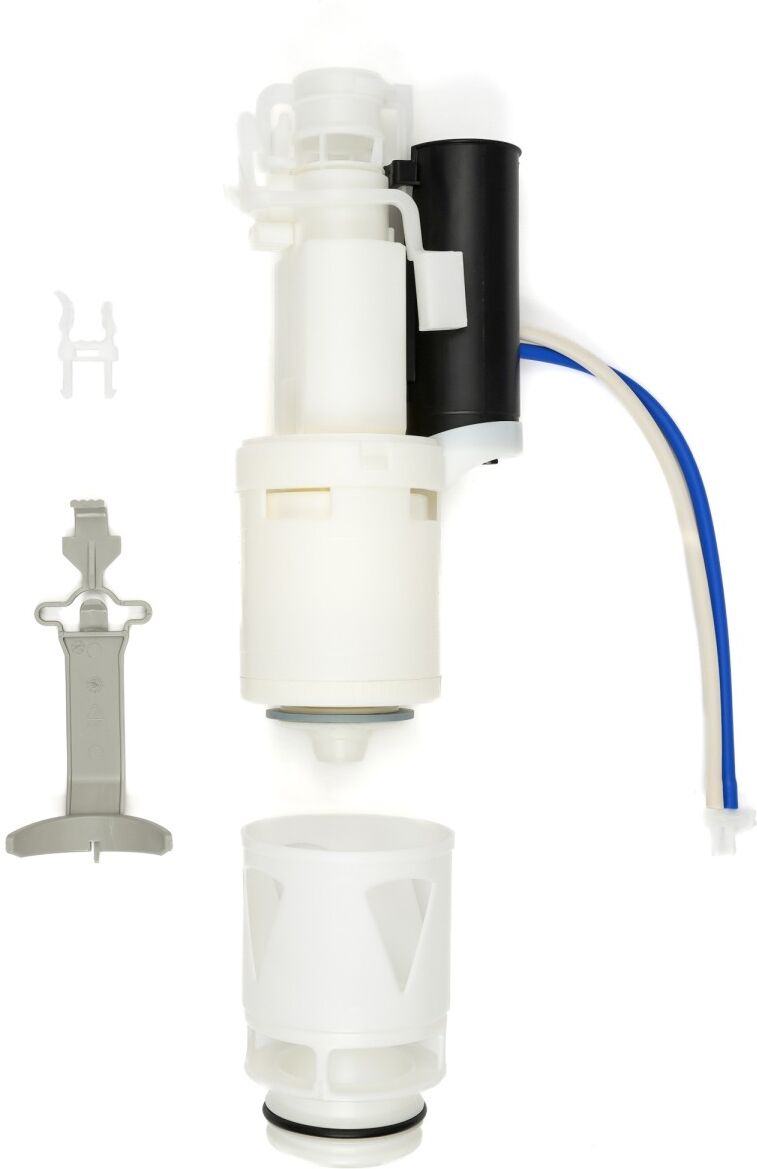 Mepa Ablaufventil-Set UPSK SC, SC B21, 590740 590740