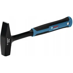 Bosch Professional, Hammer, Hammer Schlosserhammer (990 g)