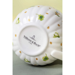 Villeroy & Boch Easter Delight Henkelbecher 350 ml