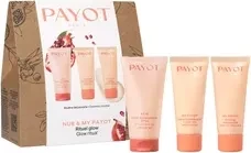 Payot Paris Nue Glow Ritual (Gesichtspflege Set) (0065118968)