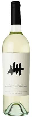 """Five Vintners""" """Five Vintners Admiral's Vineyard Sauvignon Blanc 2023 White Wine - California"""