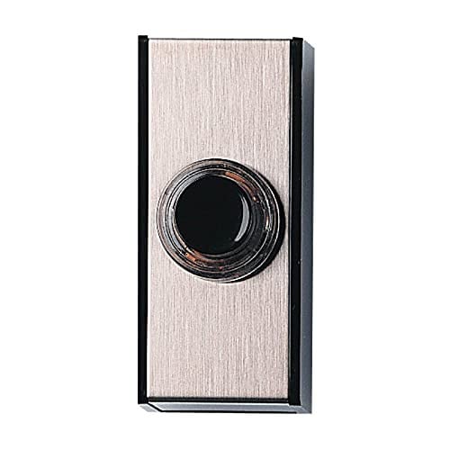 Honeywell Home Friedland Gem D611 Deurbel