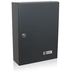 JU Durchwurfbriefkasten Mauerbriefkasten Innentür-Briefkasten Einzelbriefkasten