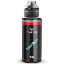 Fresh Wave - Vagrand Longfill Aroma 10ml
