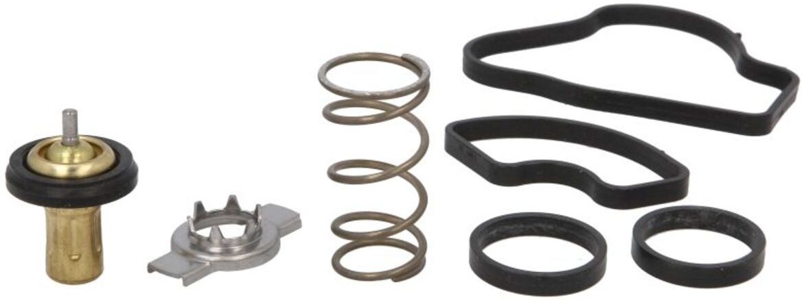 Thermostat MOTORAD 1105-88INSK