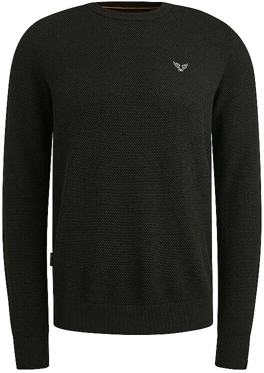 PME LEGEND Pullover  schwarz   XXL XXL