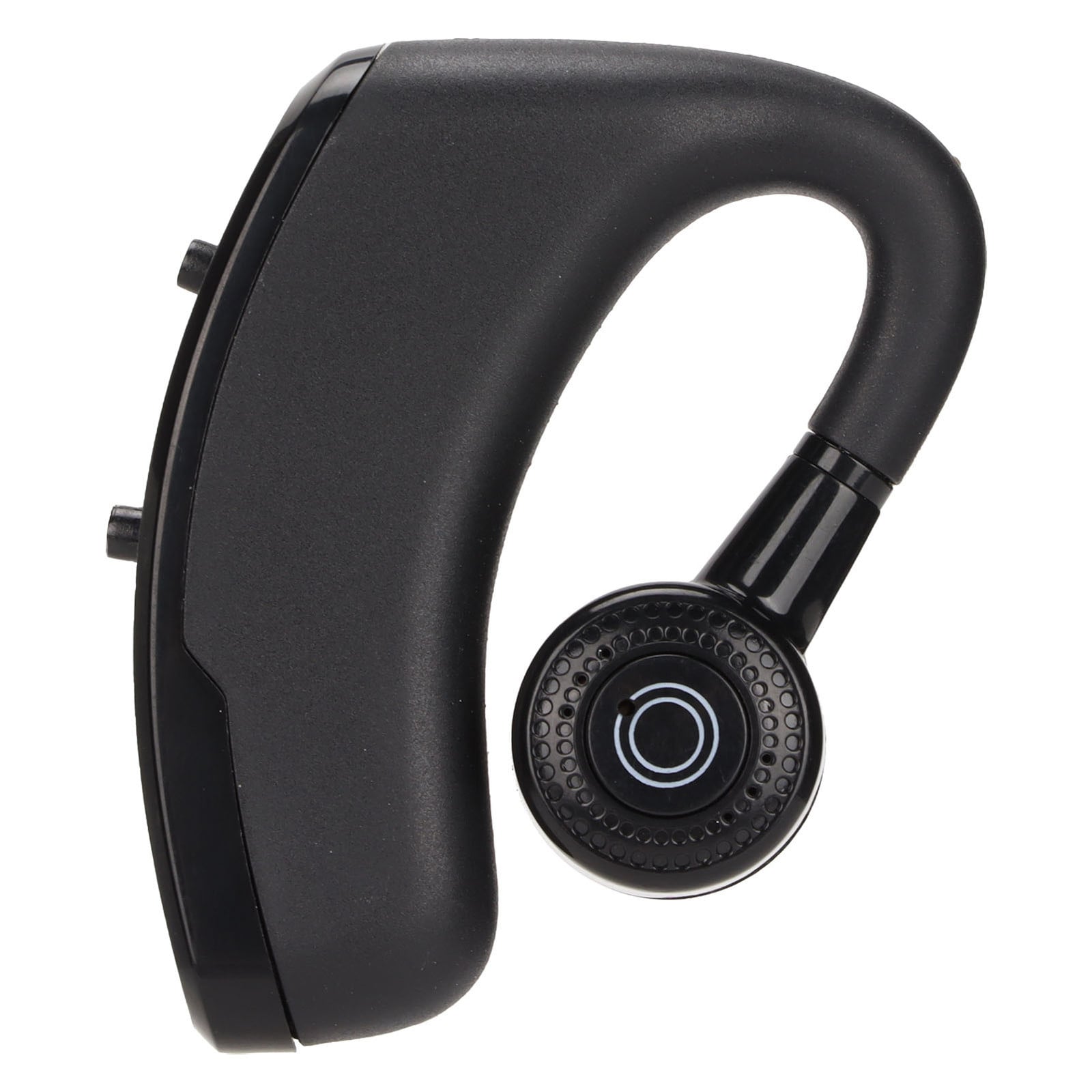 Cocosity V9 Bluetooth-oordopjes draadloze sport-oordopjes voor fietsen en zakelijk gebruik