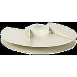 Sick Wetterschutzhaube 270° 2046458
