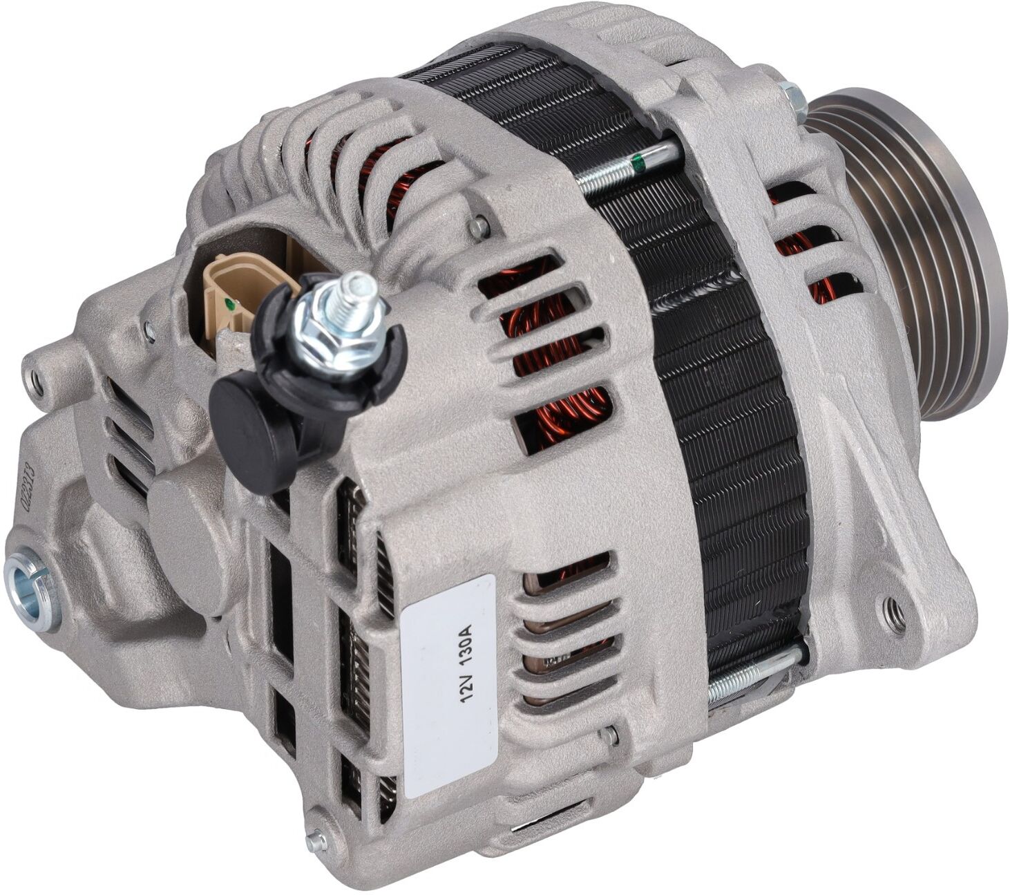 FEBI BILSTEIN 193050 Alternator