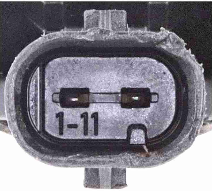 Vemo Dosiermodul, Harnstoffeinspritzung V30-68-0022 Scr-Katalysator Für Mercedes