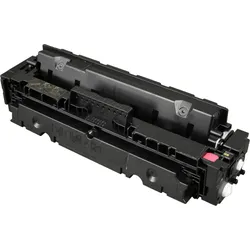 Ampertec Toner ersetzt HP W2033X 415X magenta