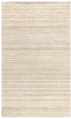 Villa by Classic Home Blythe Hand Woven Performance Fabric Rug