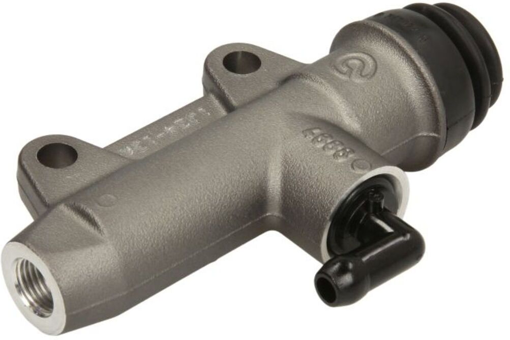 Maître-cylindre de frein BREMBO 910A90390