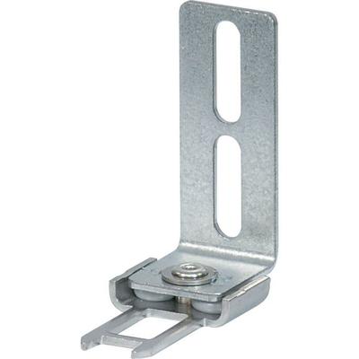 Eaton Betätiger LS-XF-ZBZ 106832